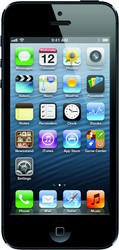 Apple iPhone 5 16GB - Архангельск