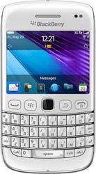 Смартфон BlackBerry Bold 9790 - Архангельск