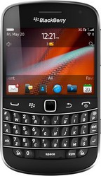 BlackBerry Bold 9900 - Архангельск