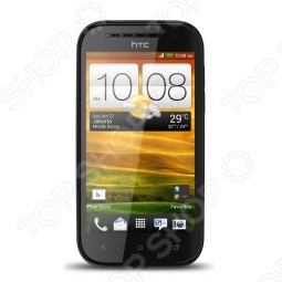 Мобильный телефон HTC Desire SV - Архангельск