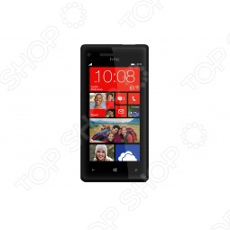Мобильный телефон HTC Windows Phone 8X - Архангельск