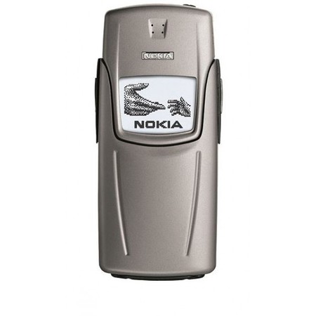 Nokia 8910 - Архангельск