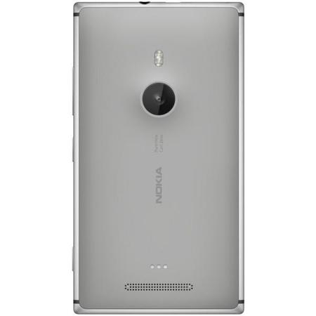 Смартфон NOKIA Lumia 925 Grey - Архангельск