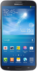 Samsung Galaxy Mega 6.3 i9200 8GB - Архангельск