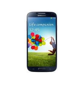 Мобильный телефон Samsung Galaxy S4 32Gb (GT-I9505) - Архангельск