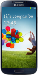 Samsung Galaxy S4 i9500 64GB - Архангельск