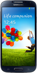 Samsung Galaxy S4 i9505 16GB - Архангельск