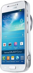 Samsung GALAXY S4 zoom - Архангельск