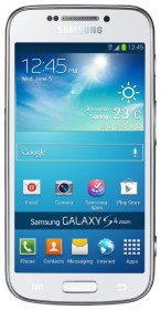 Мобильный телефон Samsung Galaxy S4 Zoom SM-C101 - Архангельск