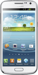 Samsung i9260 Galaxy Premier 16GB - Архангельск
