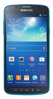 Смартфон SAMSUNG I9295 Galaxy S4 Activ Blue - Архангельск