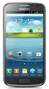 Смартфон Samsung Samsung Смартфон Samsung Galaxy Premier GT-I9260 16Gb (RU) серый - Архангельск