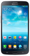 Смартфон Samsung Samsung Смартфон Samsung Galaxy Mega 6.3 8Gb GT-I9200 (RU) черный - Архангельск
