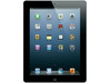 Apple iPad 4 32Gb Wi-Fi + Cellular черный - Архангельск