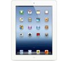 Apple iPad 4 64Gb Wi-Fi + Cellular белый - Архангельск