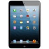 Apple iPad mini 64Gb Wi-Fi черный - Архангельск