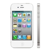 Смартфон Apple iPhone 4S 16GB MD239RR/A 16 ГБ - Архангельск