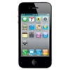 Смартфон Apple iPhone 4S 16GB MD235RR/A 16 ГБ - Архангельск