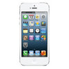 Apple iPhone 5 32Gb white - Архангельск