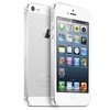 Apple iPhone 5 64Gb white - Архангельск