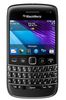 Смартфон BlackBerry Bold 9790 Black - Архангельск