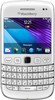 BlackBerry Bold 9790 - Архангельск