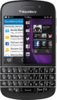 BlackBerry Q10 - Архангельск