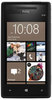 Смартфон HTC HTC Смартфон HTC Windows Phone 8x (RU) Black - Архангельск