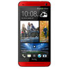 Смартфон HTC One 32Gb - Архангельск