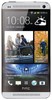 Мобильный телефон HTC One dual sim - Архангельск
