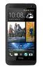 Смартфон HTC One One 32Gb Black - Архангельск