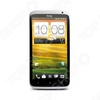 Мобильный телефон HTC One X - Архангельск