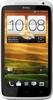 HTC One XL 16GB - Архангельск