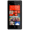 Смартфон HTC Windows Phone 8X 16Gb - Архангельск