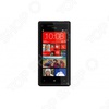 Мобильный телефон HTC Windows Phone 8X - Архангельск