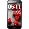 Сотовый телефон LG LG Optimus G Pro E988 - Архангельск
