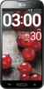 Смартфон LG Optimus G Pro E988 - Архангельск