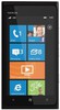 Nokia Lumia 900 - Архангельск