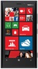 Смартфон Nokia Lumia 920 Black - Архангельск