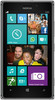 Смартфон Nokia Lumia 925 - Архангельск