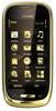 Мобильный телефон Nokia Oro - Архангельск