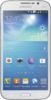 Samsung Galaxy Mega 5.8 Duos i9152 - Архангельск