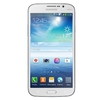 Смартфон Samsung Galaxy Mega 5.8 GT-i9152 - Архангельск