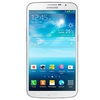 Смартфон Samsung Galaxy Mega 6.3 GT-I9200 8Gb - Архангельск