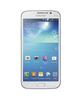 Смартфон Samsung Galaxy Mega 5.8 GT-I9152 White - Архангельск