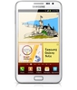 Смартфон Samsung Galaxy Note N7000 16Gb 16 ГБ - Архангельск