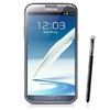 Смартфон Samsung Galaxy Note 2 N7100 16Gb 16 ГБ - Архангельск