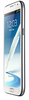 Смартфон Samsung Galaxy Note 2 GT-N7100 White - Архангельск