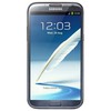Смартфон Samsung Galaxy Note II GT-N7100 16Gb - Архангельск