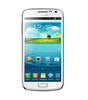 Смартфон Samsung Galaxy Premier GT-I9260 Ceramic White - Архангельск
